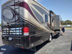 Thumbnail Photo 5 for 2020 Newmar Canyon Star