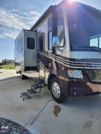 Thumbnail Photo 1 for 2020 Newmar Canyon Star