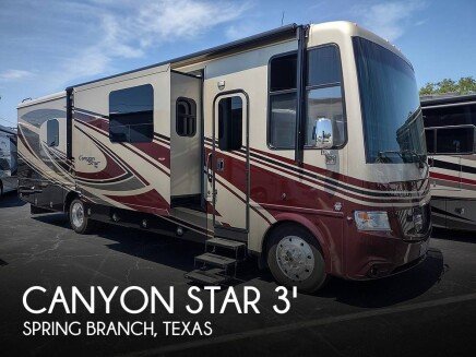 Photo 1 for 2020 Newmar Canyon Star