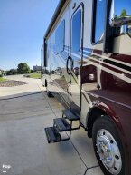 Thumbnail Photo 2 for 2020 Newmar Canyon Star