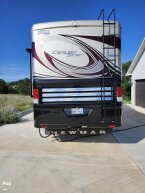 Thumbnail Photo 6 for 2020 Newmar Canyon Star