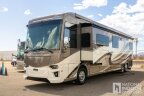 Thumbnail Photo 4 for 2020 Newmar Dutch Star