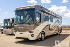 Thumbnail Photo 3 for 2020 Newmar Dutch Star