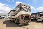 Thumbnail Photo 5 for 2020 Newmar Dutch Star