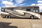 Thumbnail Photo 2 for 2020 Newmar Dutch Star