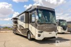 Thumbnail Photo 1 for 2020 Newmar Dutch Star