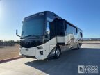 Thumbnail Photo 4 for 2020 Newmar Dutch Star