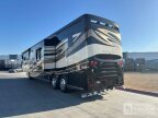 Thumbnail Photo 6 for 2020 Newmar Dutch Star