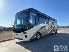 Thumbnail Photo 3 for 2020 Newmar Dutch Star