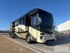 Thumbnail Photo 1 for 2020 Newmar Dutch Star