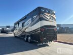 Thumbnail Photo 5 for 2020 Newmar Dutch Star