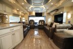 Thumbnail Photo 3 for 2020 Newmar Essex