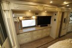 Thumbnail Photo 6 for 2020 Newmar Essex
