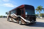 Thumbnail Photo 1 for 2020 Newmar Essex