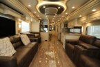 Thumbnail Photo 2 for 2020 Newmar Essex