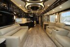 Thumbnail Photo 1 for 2020 Newmar Essex