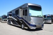 2020 Newmar Essex