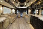 Thumbnail Photo 2 for 2020 Newmar Essex