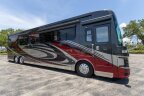 Thumbnail Photo 2 for 2020 Newmar King Aire