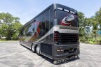Thumbnail Photo 6 for 2020 Newmar King Aire