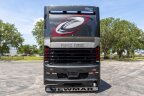 Thumbnail Photo 5 for 2020 Newmar King Aire