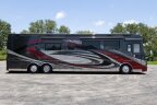 Thumbnail Photo 3 for 2020 Newmar King Aire