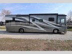 Thumbnail Photo 3 for 2020 Newmar Kountry Star