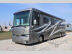 Thumbnail Photo 6 for 2020 Newmar Kountry Star
