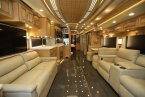 Thumbnail Photo 2 for 2020 Newmar London Aire
