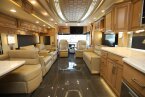 Thumbnail Photo 3 for 2020 Newmar London Aire