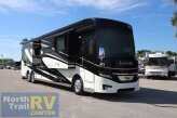 2020 Newmar London Aire