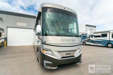 2020 Newmar London Aire