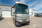 Thumbnail Photo 1 for 2020 Newmar London Aire