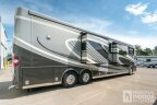 Thumbnail Photo 3 for 2020 Newmar London Aire