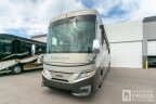Thumbnail Photo 4 for 2020 Newmar London Aire