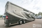 Thumbnail Photo 2 for 2020 Newmar London Aire