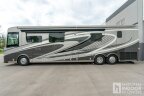 Thumbnail Photo 6 for 2020 Newmar London Aire
