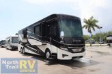 2020 Newmar London Aire