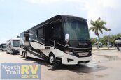 2020 Newmar London Aire
