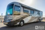 Thumbnail Photo 3 for 2020 Newmar Mountain Aire