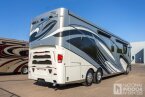 Thumbnail Photo 2 for 2020 Newmar Mountain Aire