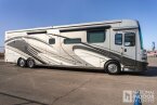 Thumbnail Photo 1 for 2020 Newmar Mountain Aire