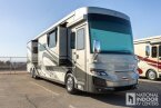 Thumbnail Photo 6 for 2020 Newmar Mountain Aire