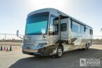 Thumbnail Photo 5 for 2020 Newmar Mountain Aire