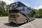 Thumbnail Photo 5 for 2020 Newmar Mountain Aire