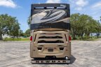 Thumbnail Photo 6 for 2020 Newmar Mountain Aire