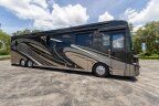 Thumbnail Photo 3 for 2020 Newmar Mountain Aire
