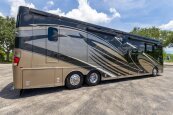 2020 Newmar Mountain Aire