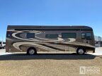 Thumbnail Photo 5 for 2020 Newmar New Aire
