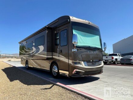 Photo 1 for 2020 Newmar New Aire